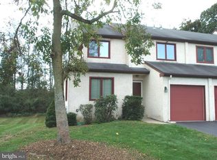 620 Hillcrest Ct, Media, PA 19063