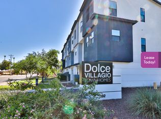 1021 W 2nd St, Tempe, AZ 85281