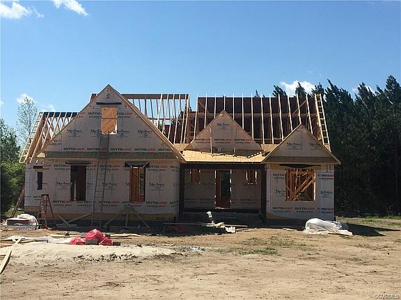 4th image of 15186 Whitetail Hollow Ct