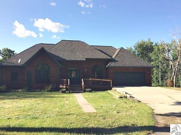 1st image of 2043 North Dr