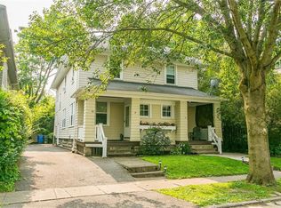 50 Berkshire St #50, Rochester, NY 14607