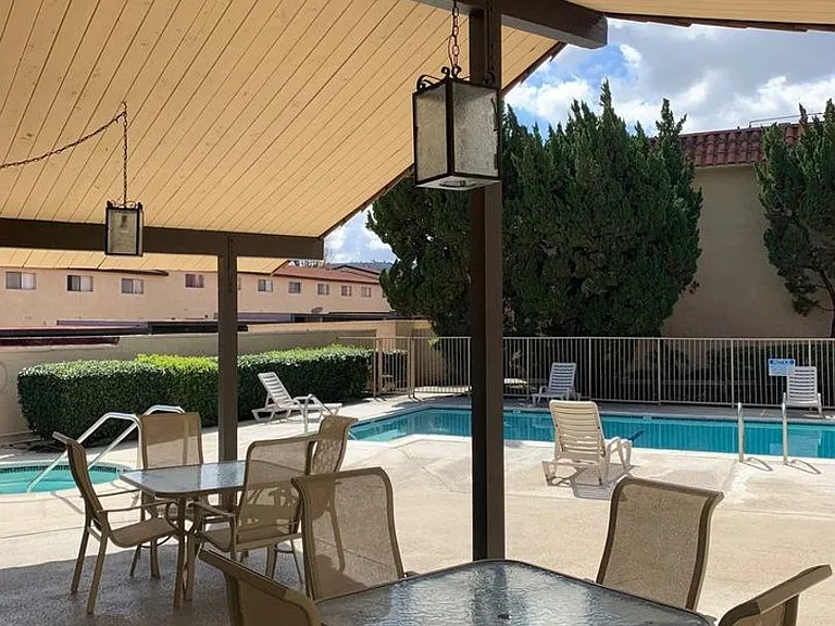 Casa La Paz — Photo 16