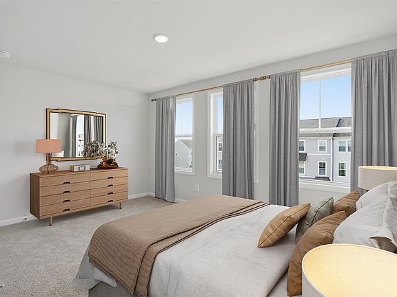 5th image of 2978 Rambling Brook Ln #129