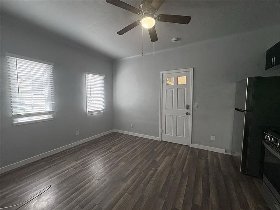 1st image of 1000 Redondo Ave APT 7
