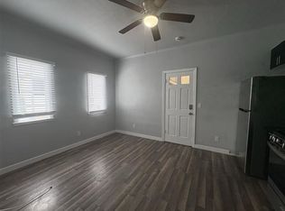 1000 Redondo Ave Apartments, Long Beach CA, Long Beach, CA 90804