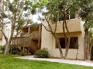 8686 Via Mallorca APT H, La Jolla, CA 92037