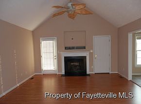 3rd image of 5538 Kentucky Ln