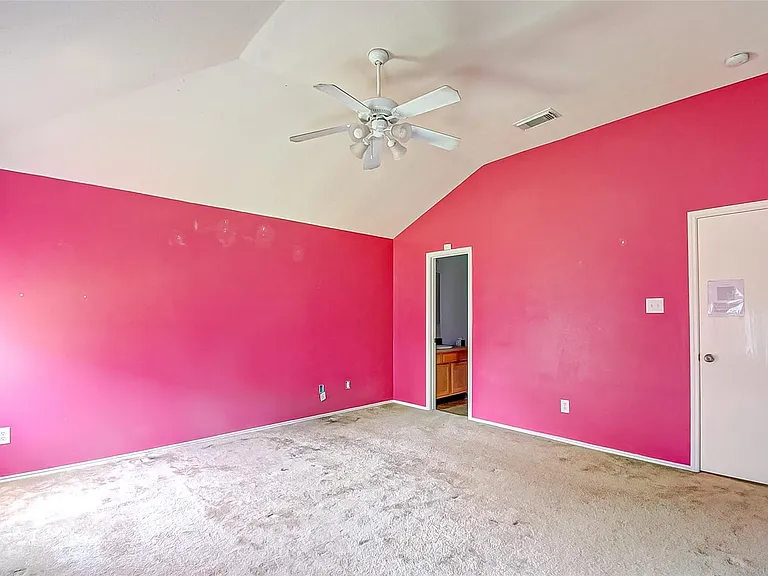 21206 Wortham Oaks Dr — Photo 20