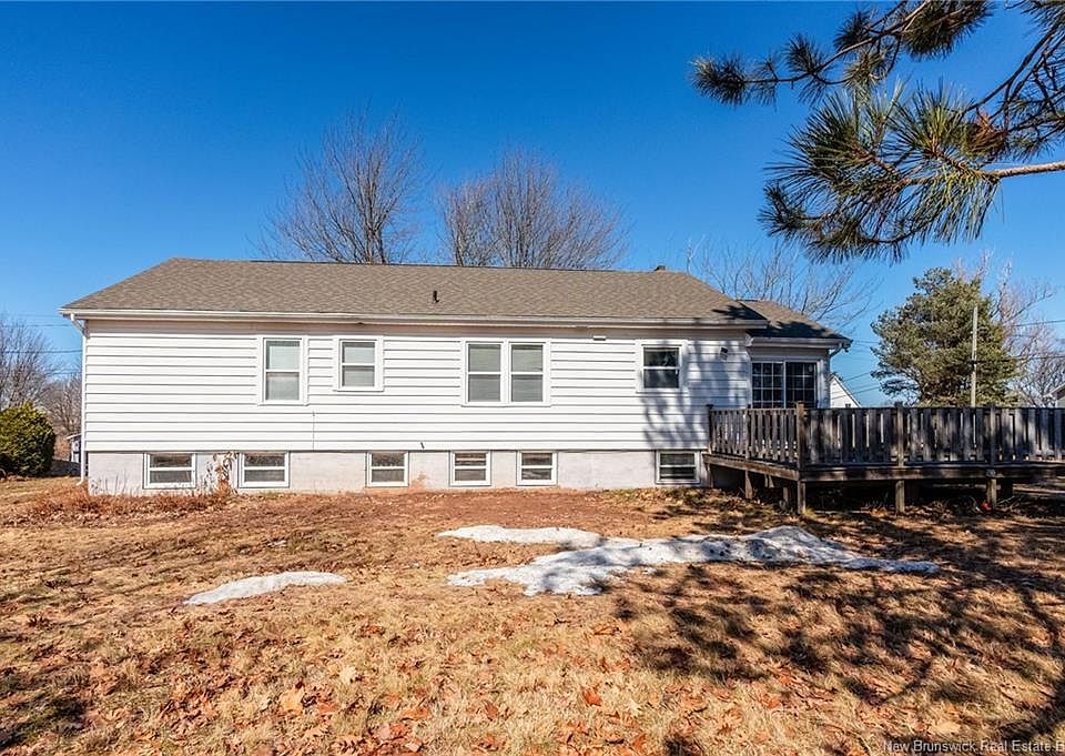 1st image of 130 Audrey Rd