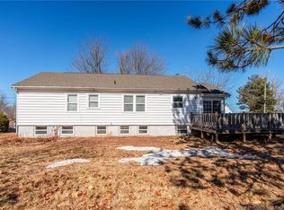 130 Audrey Rd, Riverview, NB E1B1P5