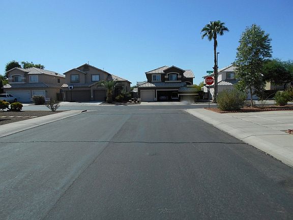 5th image of 1141 S Cottonwood Ct