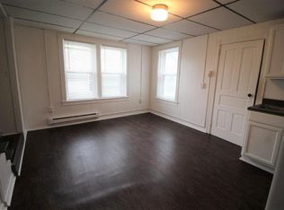 61 Main St APT H, New Providence, PA 17560