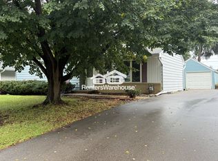 6301 Russell Ave S, Richfield, MN 55423