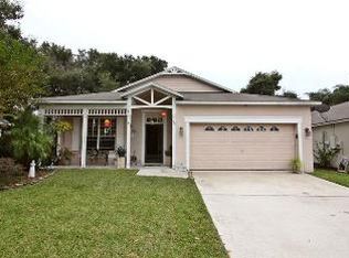129 Queens Ct, Sanford, FL 32771