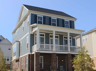 735 Tate Dr, Alpharetta, GA 30009