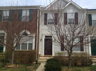 13005 Taxi Dr, Woodbridge, VA 22193