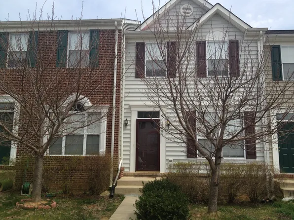 13005 Taxi Dr, Woodbridge, VA 22193