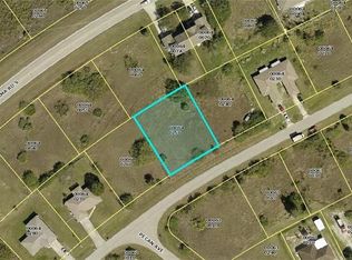 121 Pennfield St, Lehigh Acres, FL 33974