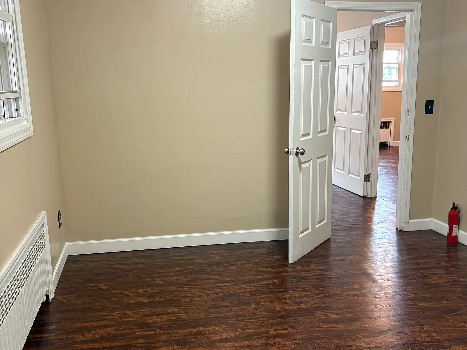 2 bed, $2,300 — Photo 4