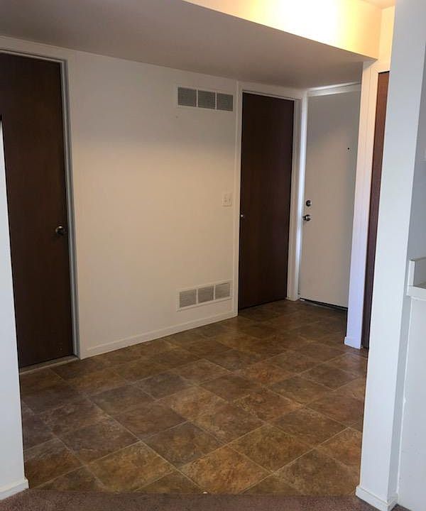 1st image of 31657 Nardelli Ln