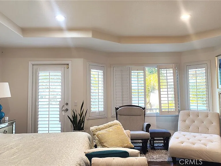 1589 Vandagriff Way — Photo 27