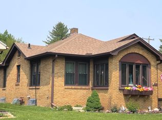 513 Maple Rd, La Salle, IL 61301