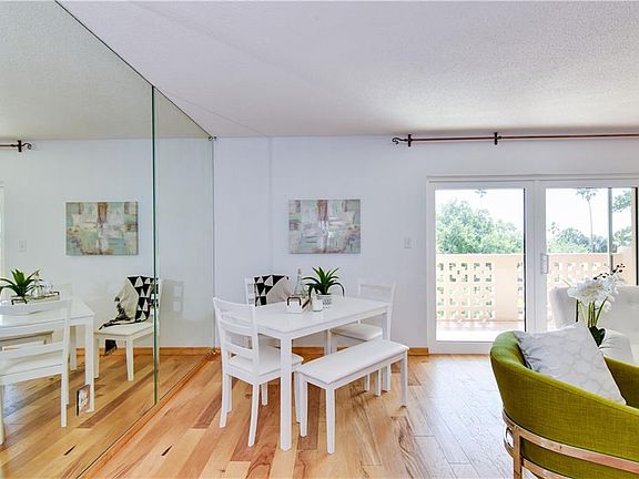 4th image of 2401 Bayshore Blvd Unit 307