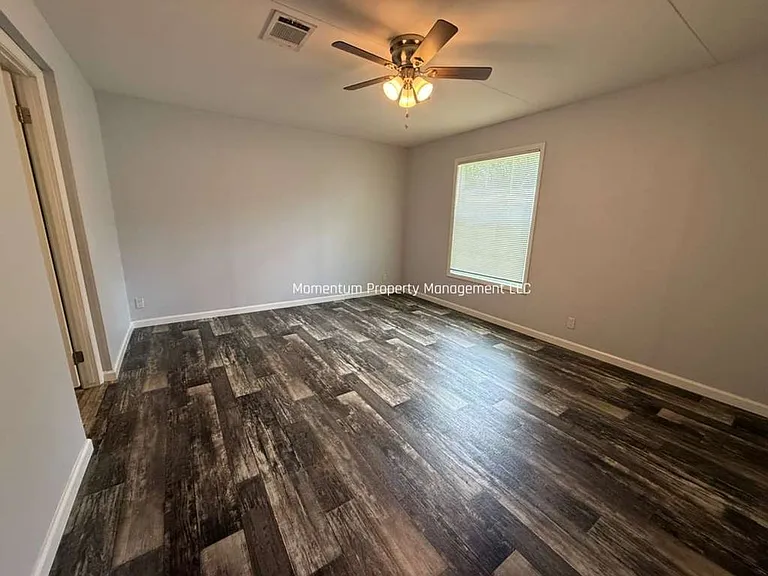 7086 Hilton Dr — Photo 8