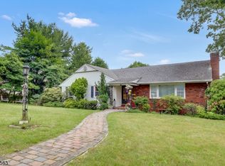 55 E Prospect St, Hawthorne, NJ 07506