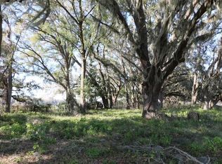 48 Cr, Bushnell, FL 33513