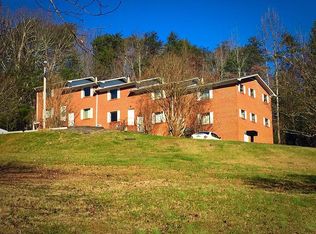 130 Watts Rd APT 4, Athens, TN 37303