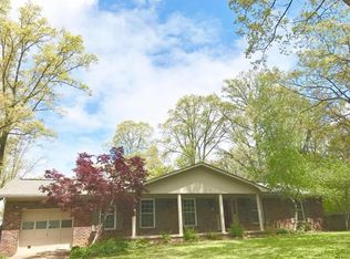 6321 Vance Rd, Knoxville, TN 37921
