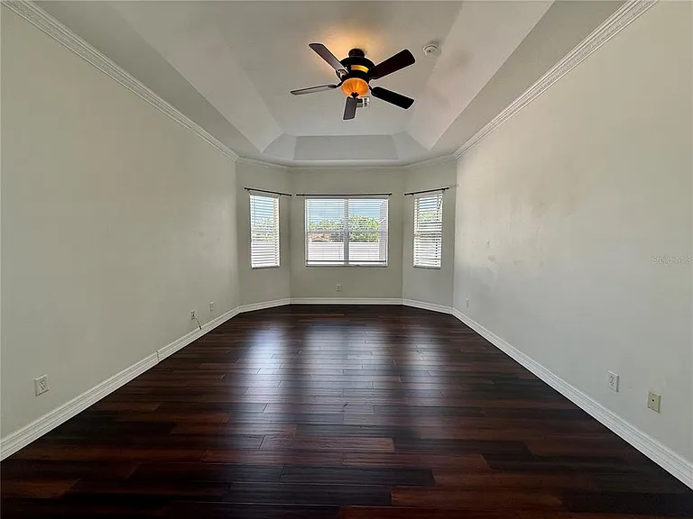 4495 Harts Cove Way — Photo 18