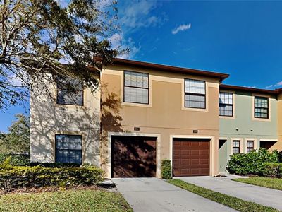 2611 Oleander Lakes Dr, Brandon, FL, 33511