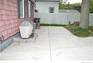 4th image of 757 Payne Ave