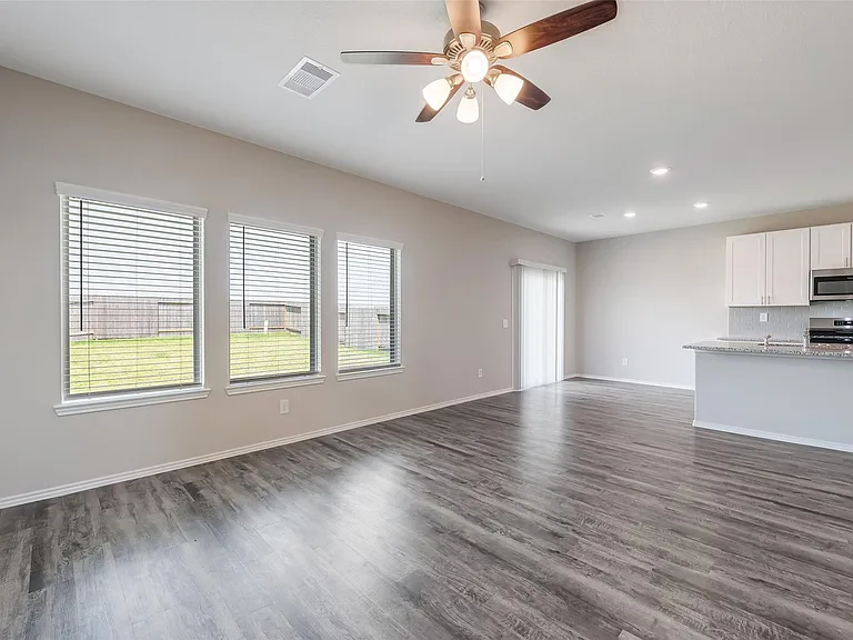 21803 Colonial Meadow Creek Trl — Photo 6