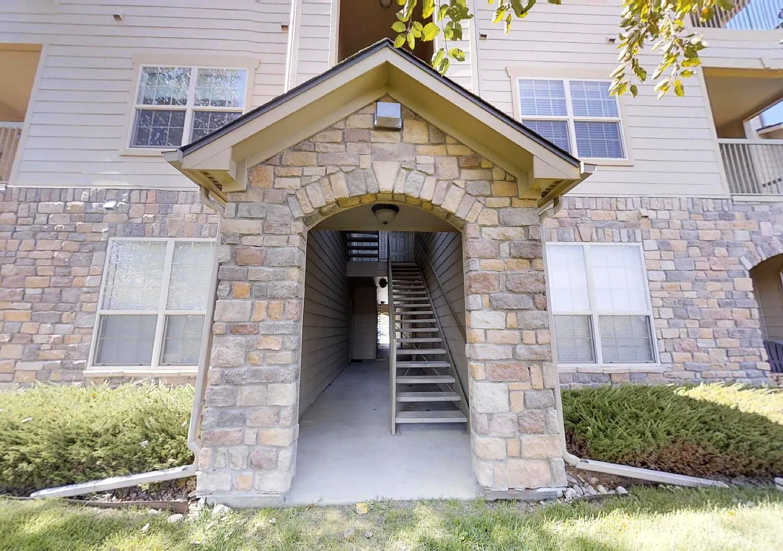 5620 Fossil Creek Pkwy UNIT 8304, Fort Collins, CO 80525 | Zillow