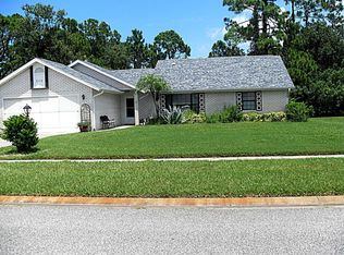 219 Meadow Lake Dr, Edgewater, FL 32141