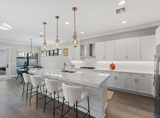 1261 Faulkner Terrace Palm, Beach Gardens, FL 33418