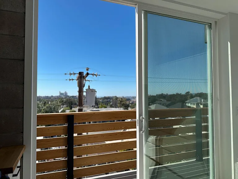 1520 Tyler House — Photo 17