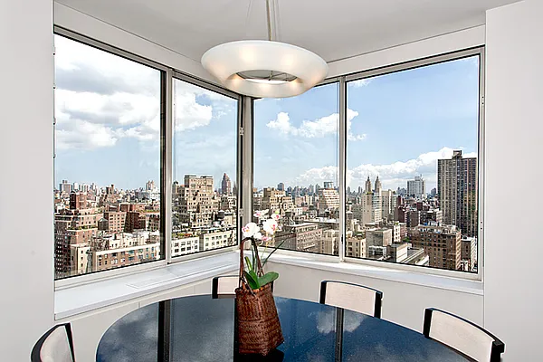 Sold by Brown Harris Stevens | media 4