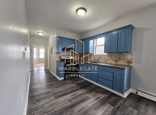 368 Avon Ave #5A, Newark, NJ 07108