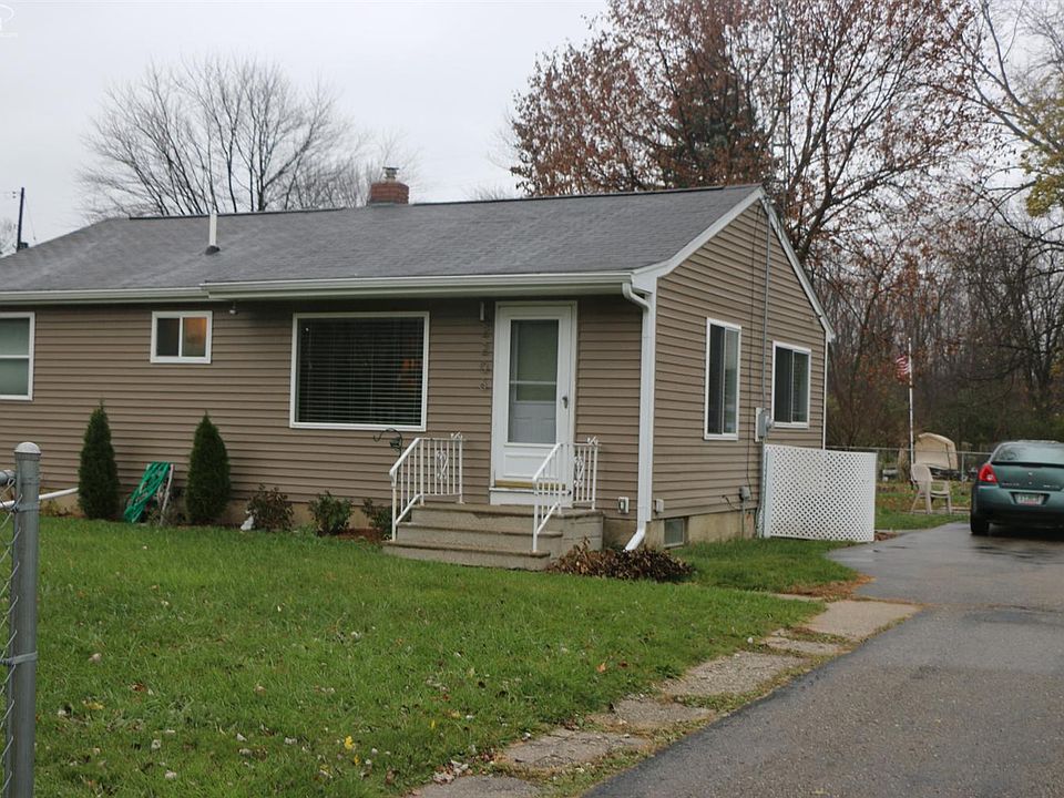 1st image of 2206 Centerwood St