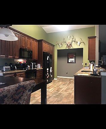 3rd image of 111 Randolph Dr