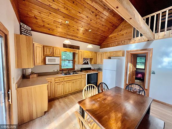 4th image of 2145 Big Deep Lake Dr Nw