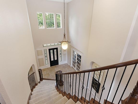 5th image of 8614 Misty Sage Ct