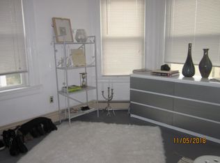 61 Henshaw St, West Newton, MA 02465