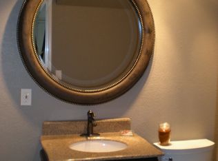 14509 NE 6th Pl APT 1, Bellevue, WA 98007