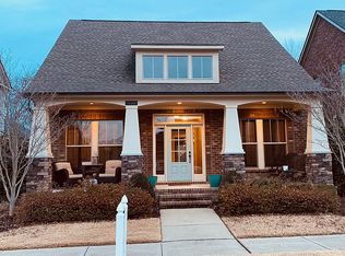 332 Passage Ln, Franklin, TN 37064