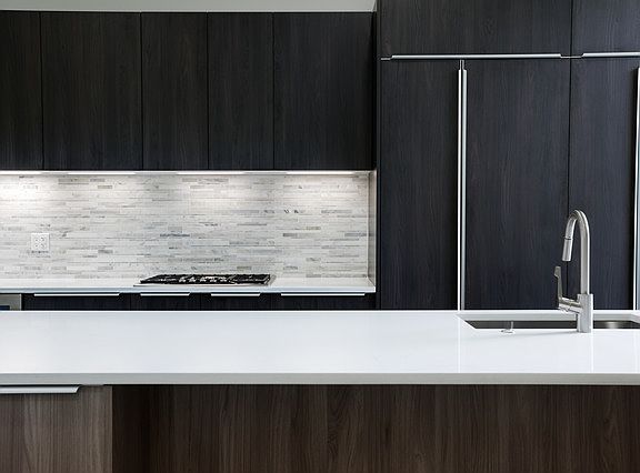 2nd image of 1512 W Huron St #3